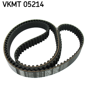 SKF Vezérműszíj VKMT05214_SKF